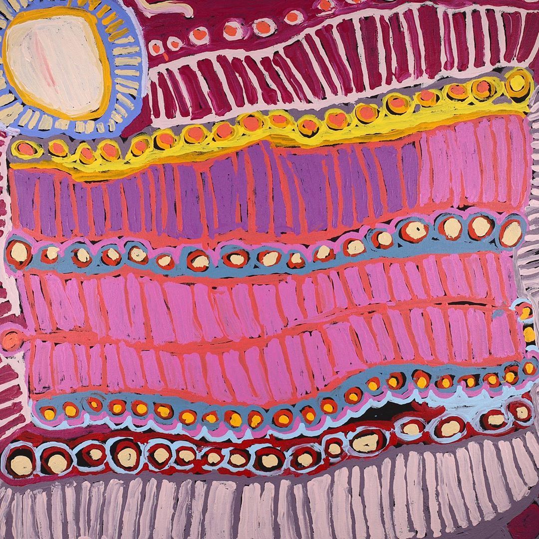 First Nations 艺术购买指南-1