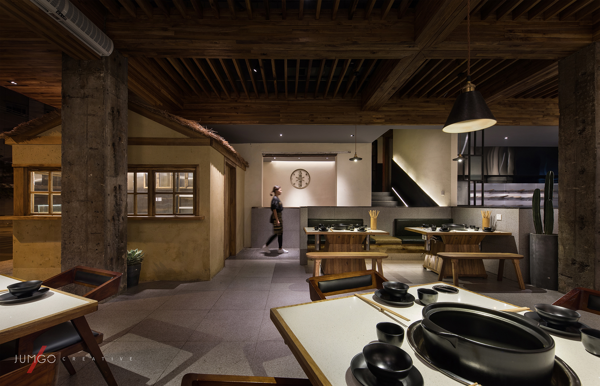 九味芳华麻辣烫-2