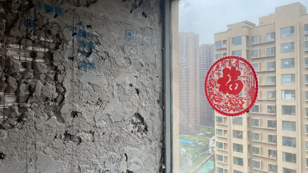 三代同堂智能之家设计丨吴为-18