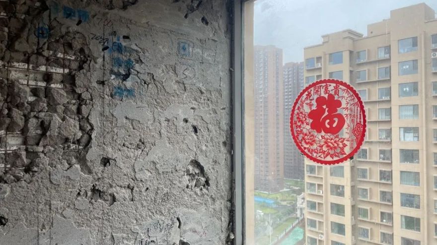 三代同堂智能之家设计丨吴为-18