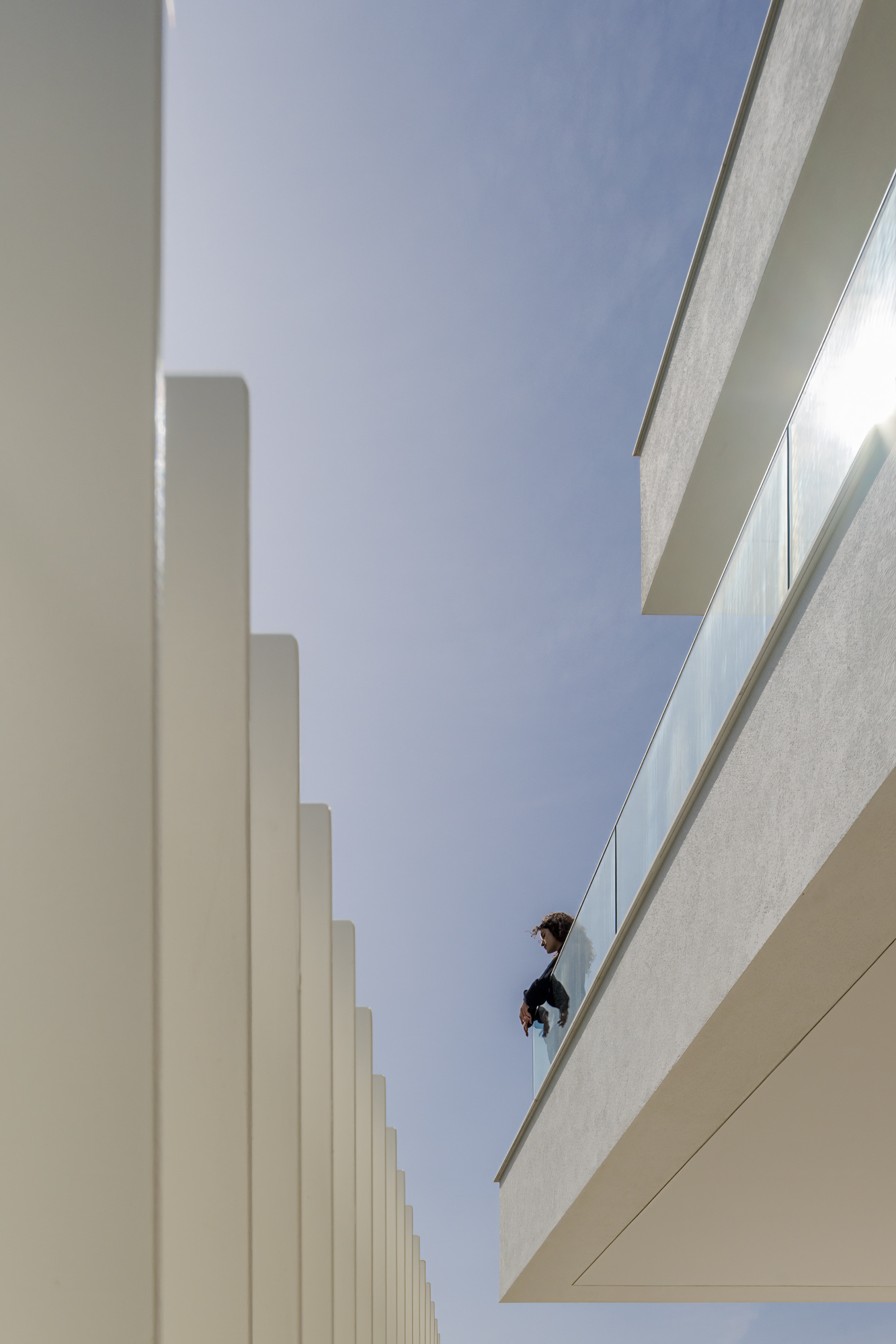 丨葡萄牙丨Mário Martins Atelier-38