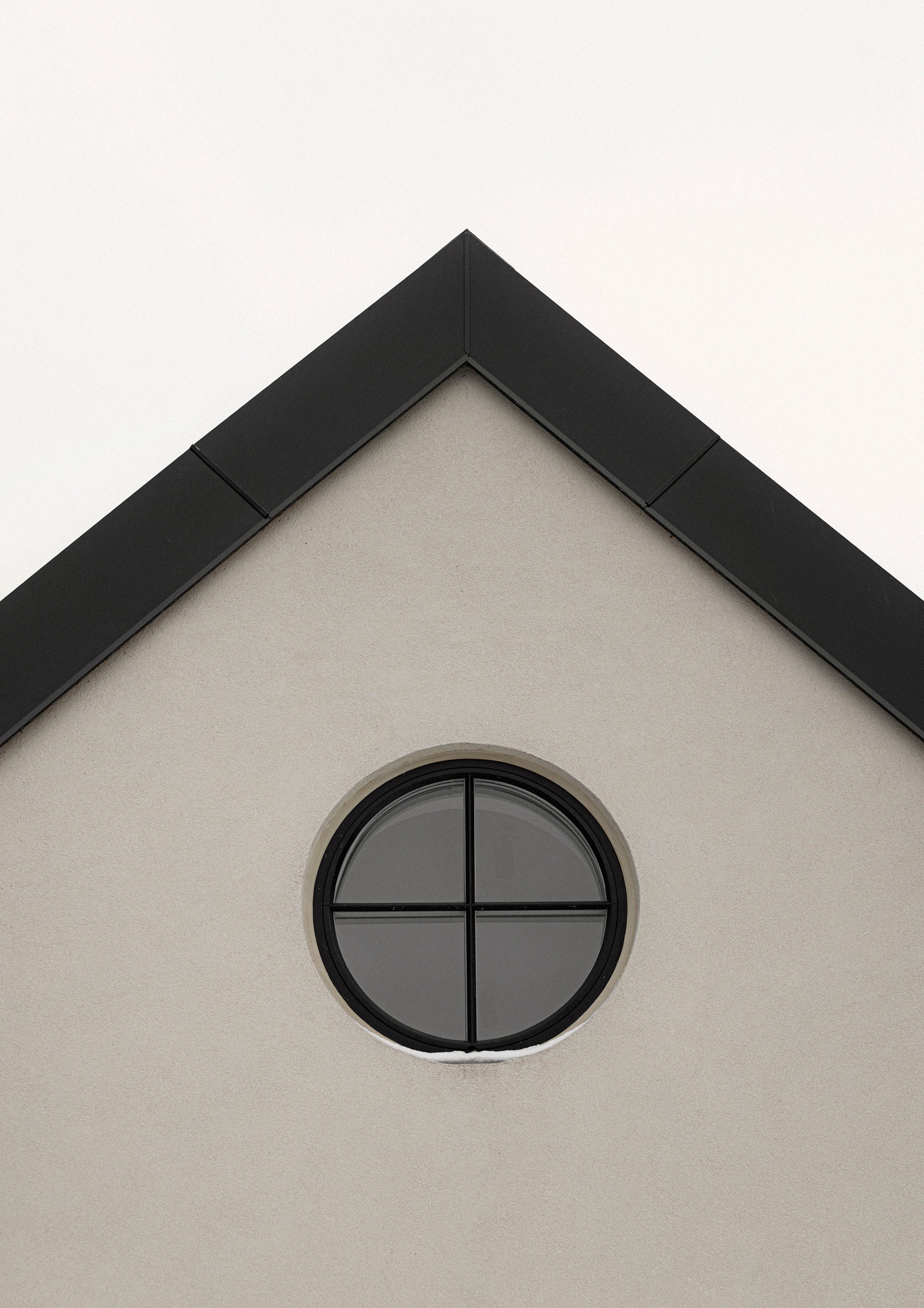 湖滨谷仓屋丨丹麦丨NORM Architects-33