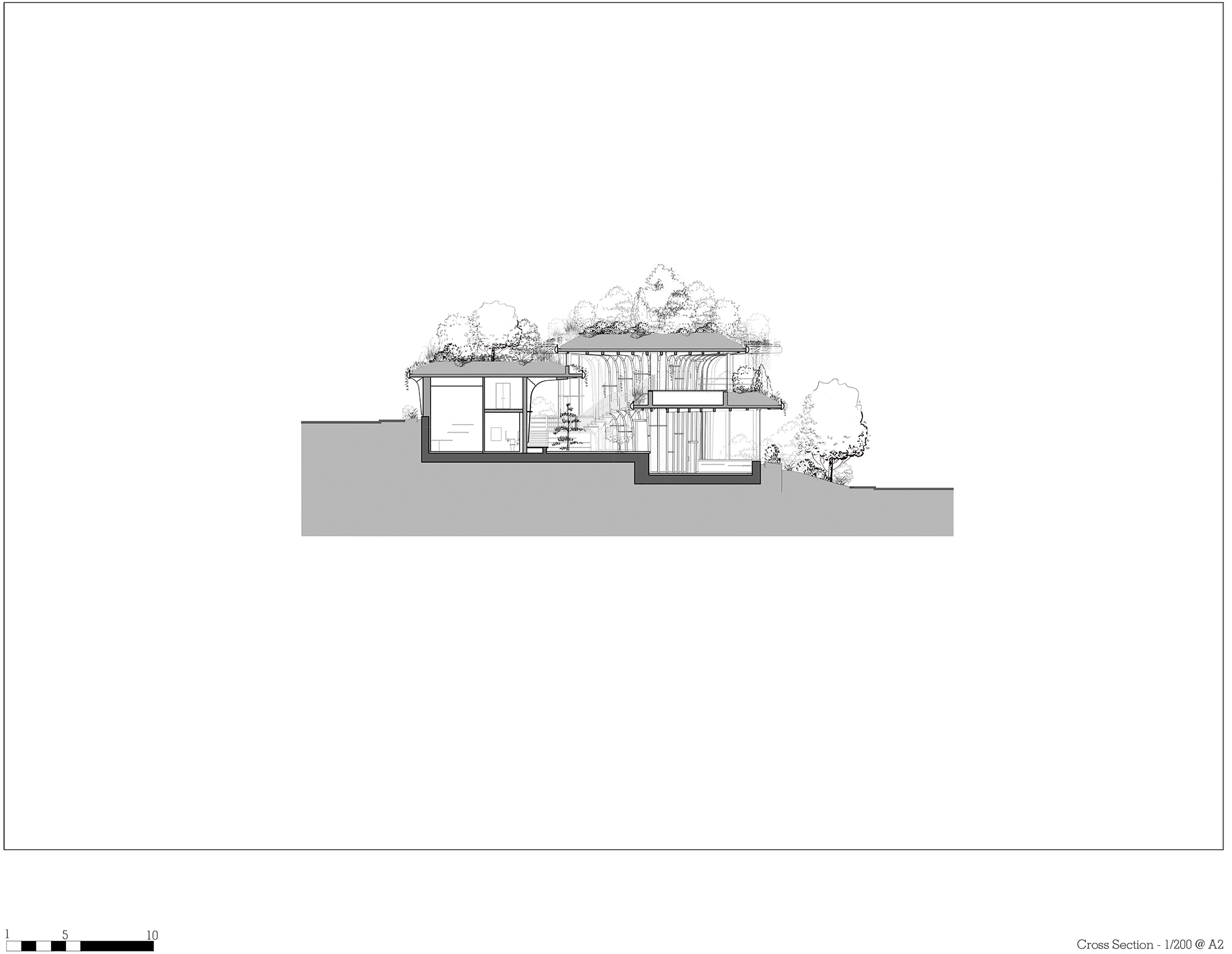 丨英国英格兰丨Heatherwick Studio-44