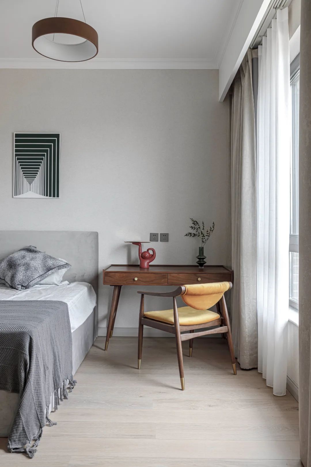 西山艺境丨中国北京丨钛马赫特级专家工作室-82