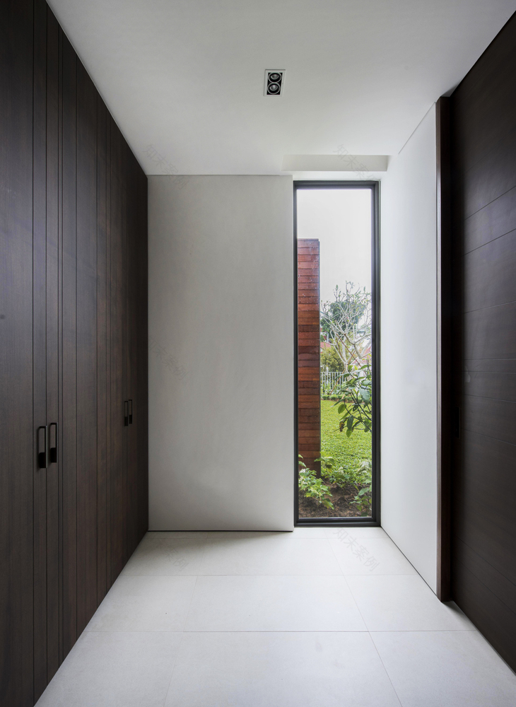 Box House Ming Architects-29