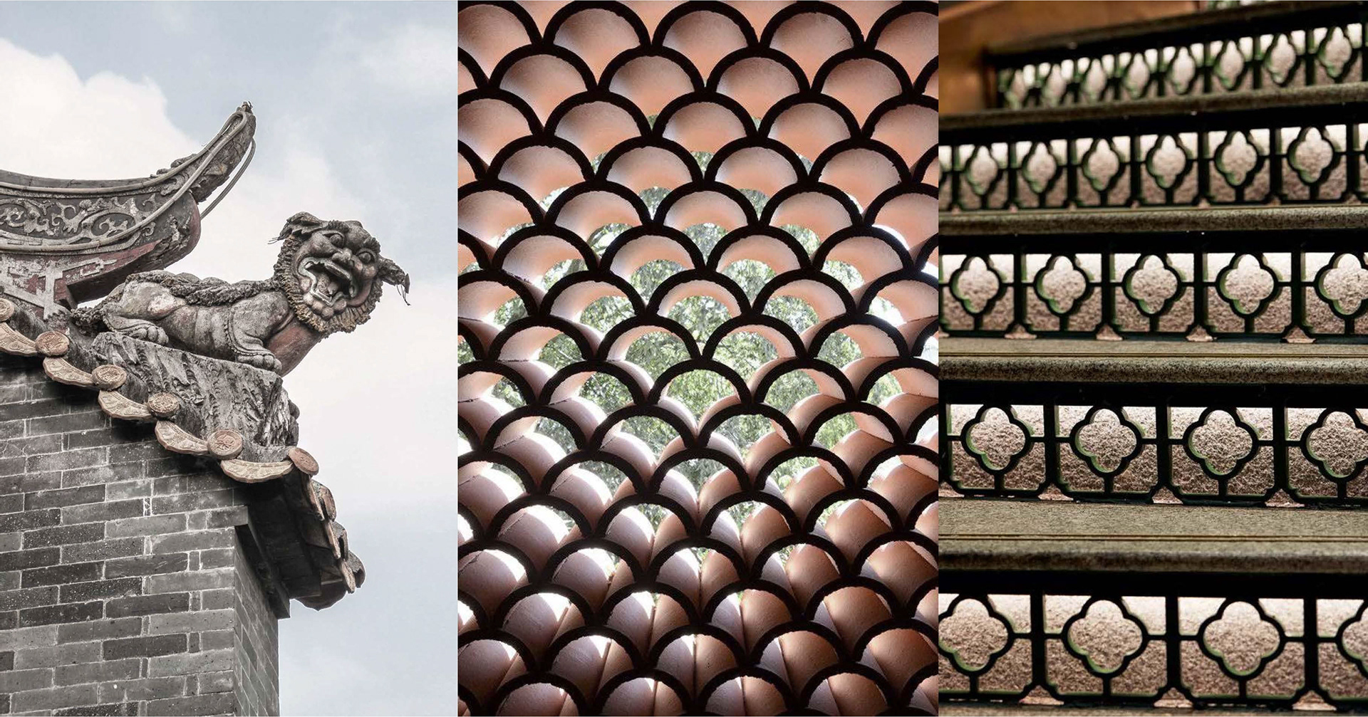 东海岛龙海天景区温泉度假酒店丨中国湛江-11