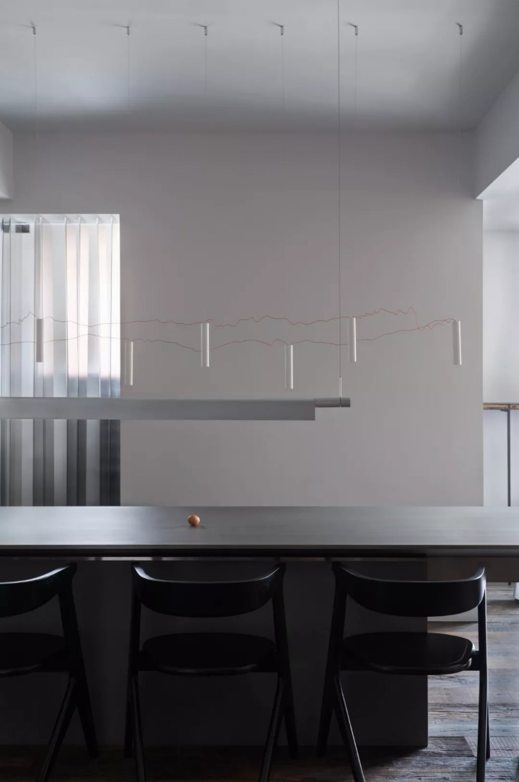 感物 品牌中心-78