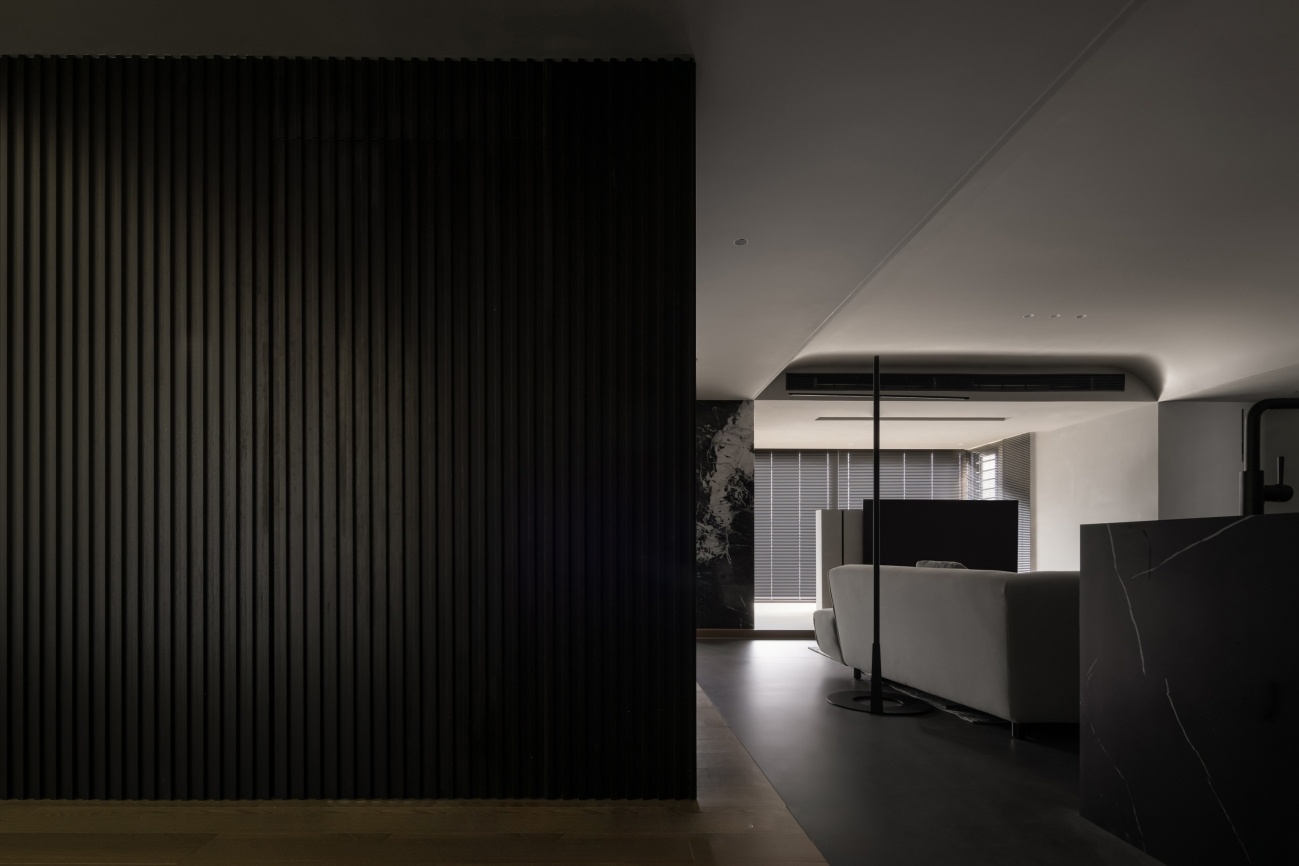 光的容器 · 壹境筑造-41