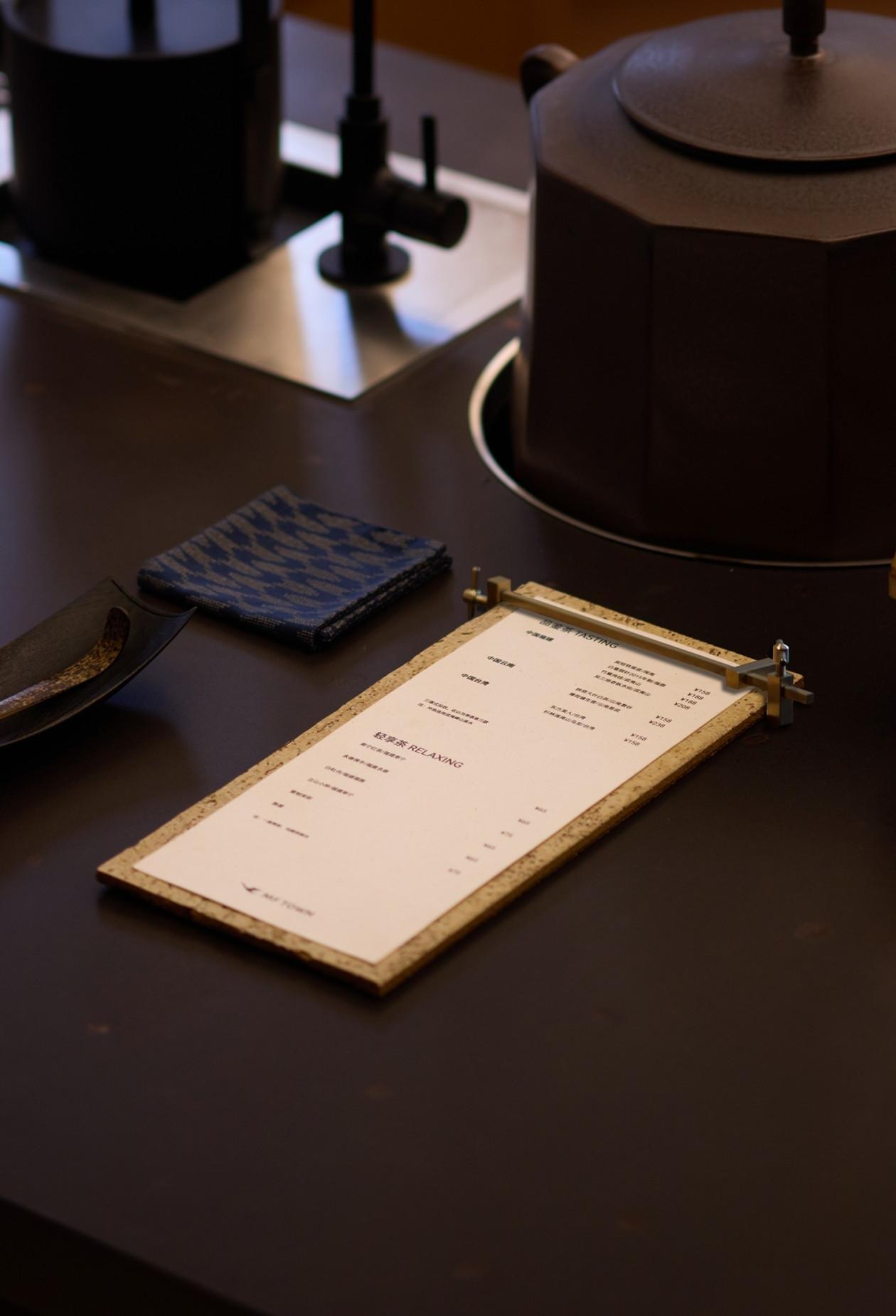 MF Town厦航服务文化体验空间丨中国厦门丨Leaping Creative立品设计-26