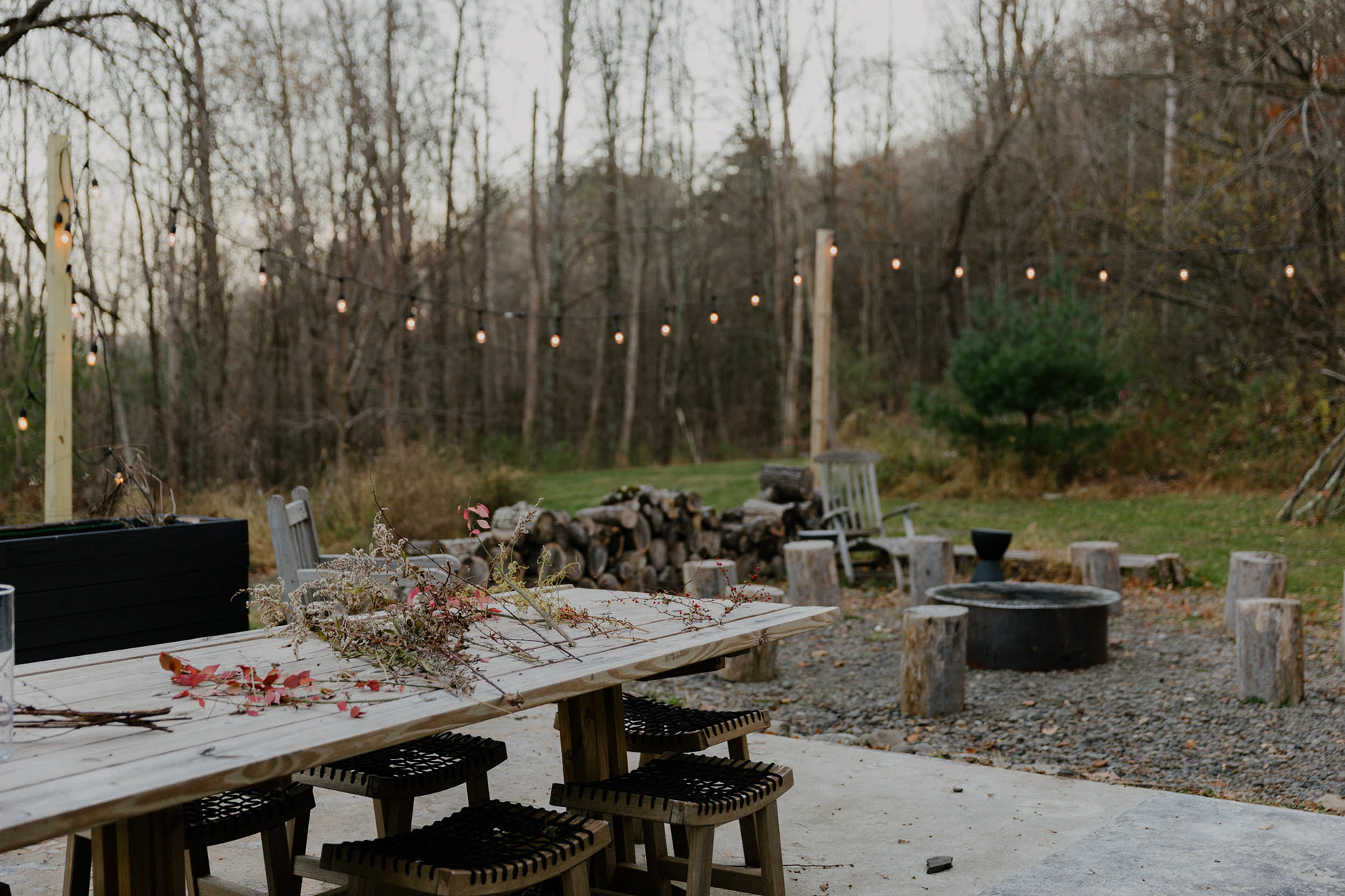 住所 51 号丨美国纽约丨Studio 8-21