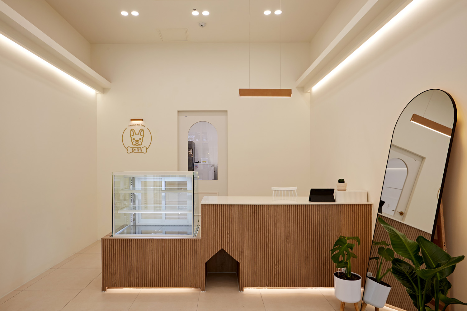 爱犬手工零食店-6