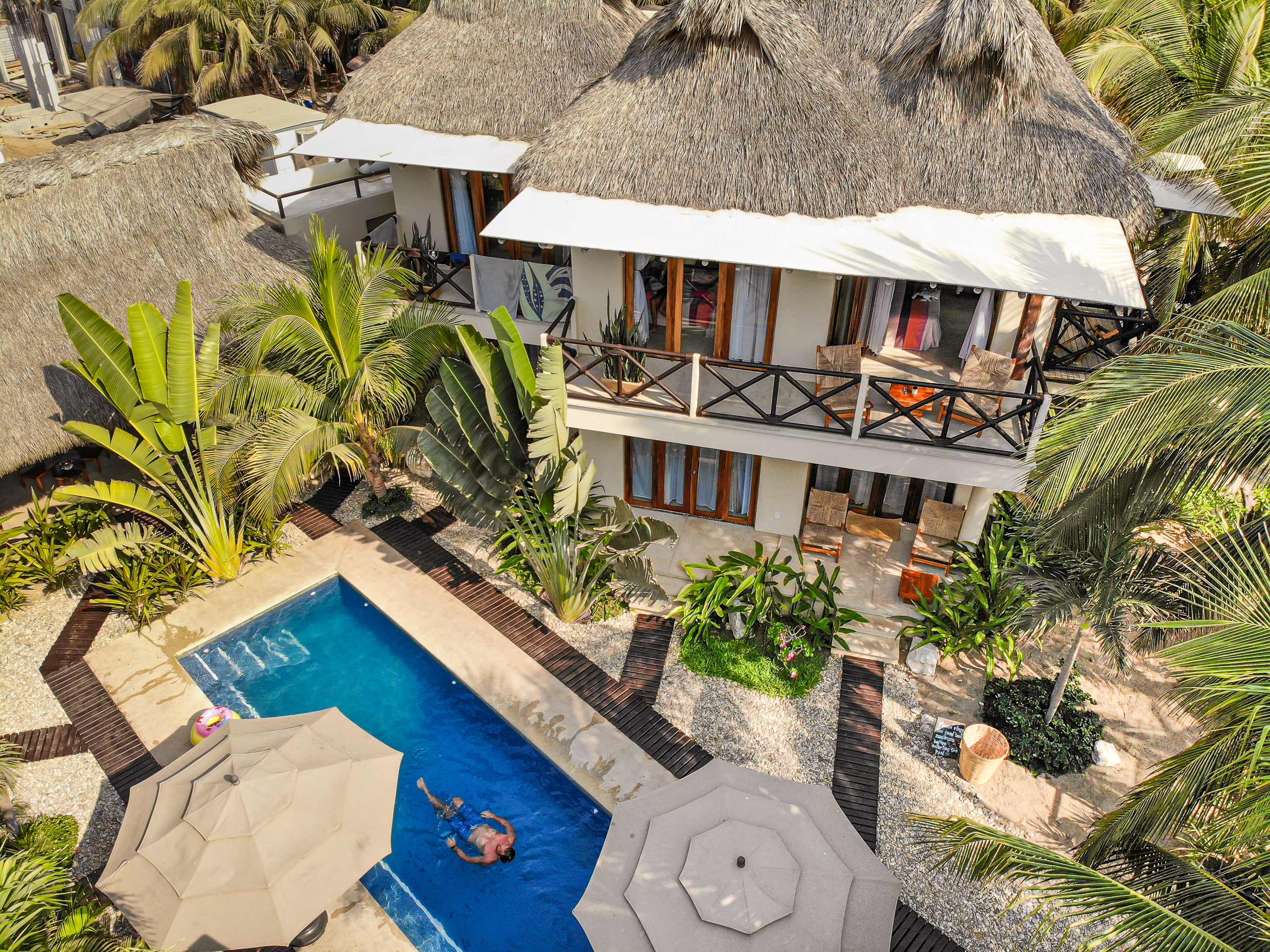 Pacific Coast Architectural Photography Portfolio-25