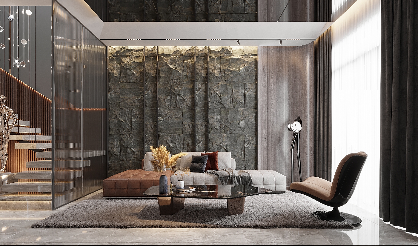 住所丨Minh Tuấn-3