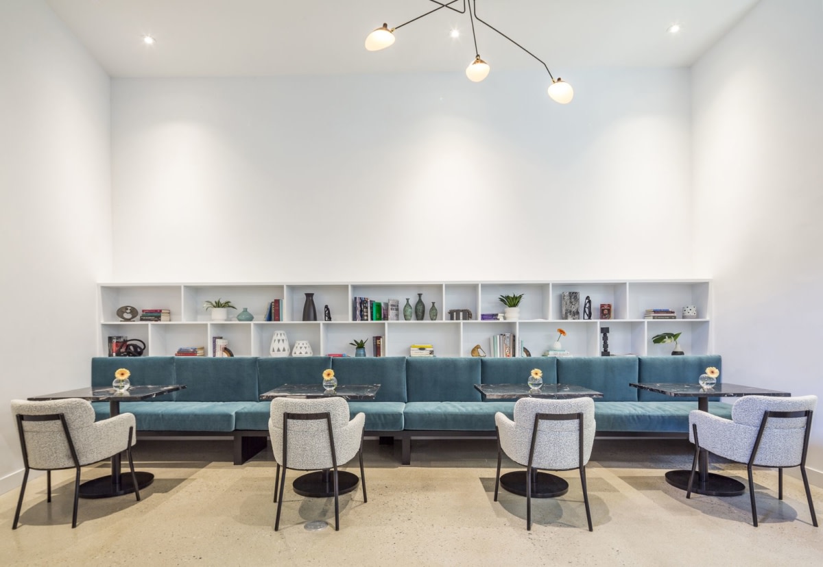 海波里恩办公室-11