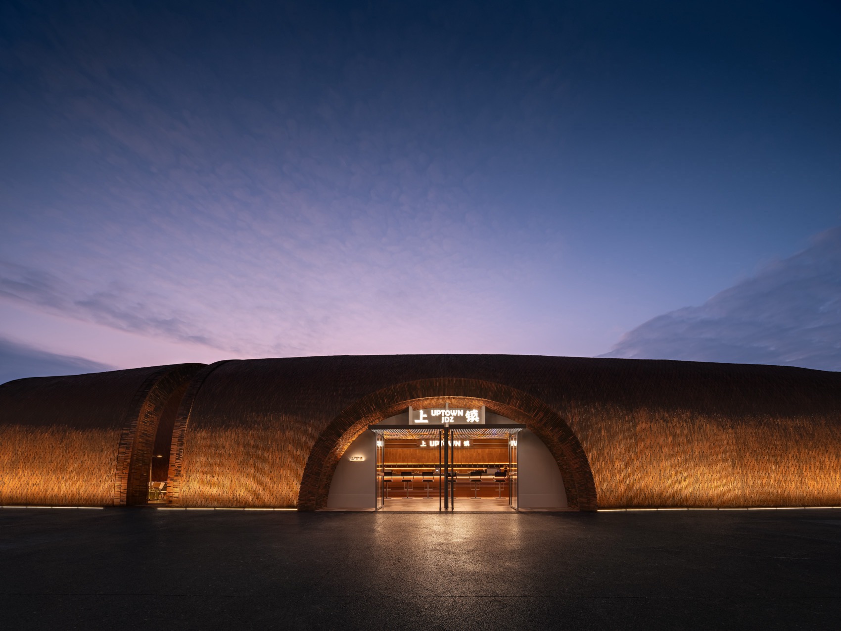 上镇精酿丨中国景德镇丨E27 Studio-33