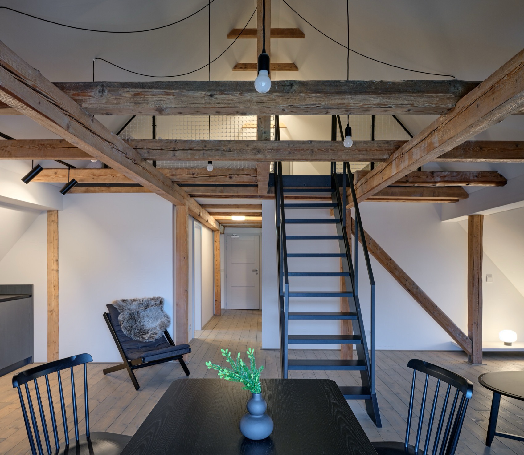 Hořec中心丨捷克丨ADR-48