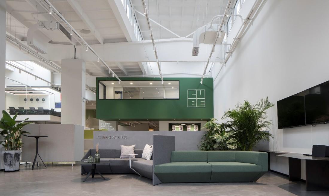 科派上海体验中心-2