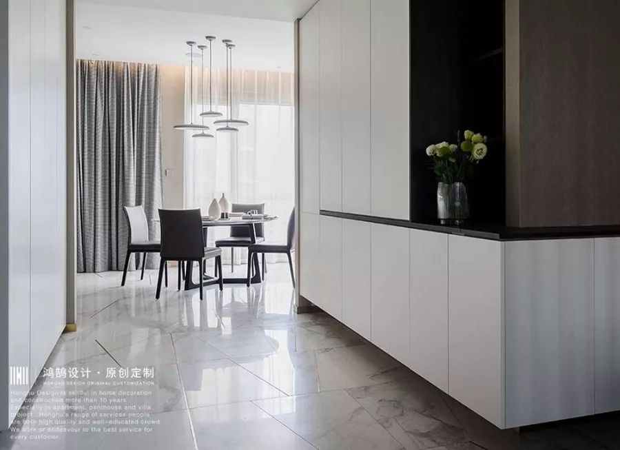 简约之魅 | 平凡之路,非凡设计-22