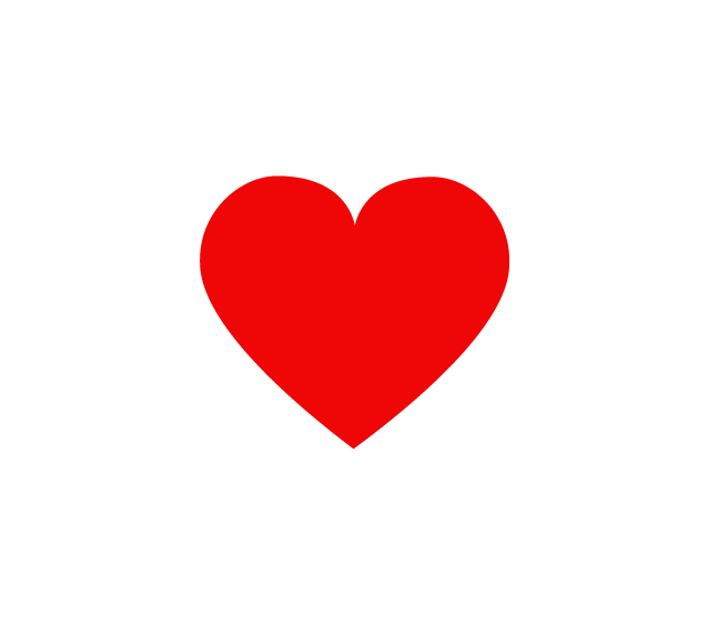 【本月案例】海盐与薄荷的清凉碰撞,带来夏天的清爽之味~-92