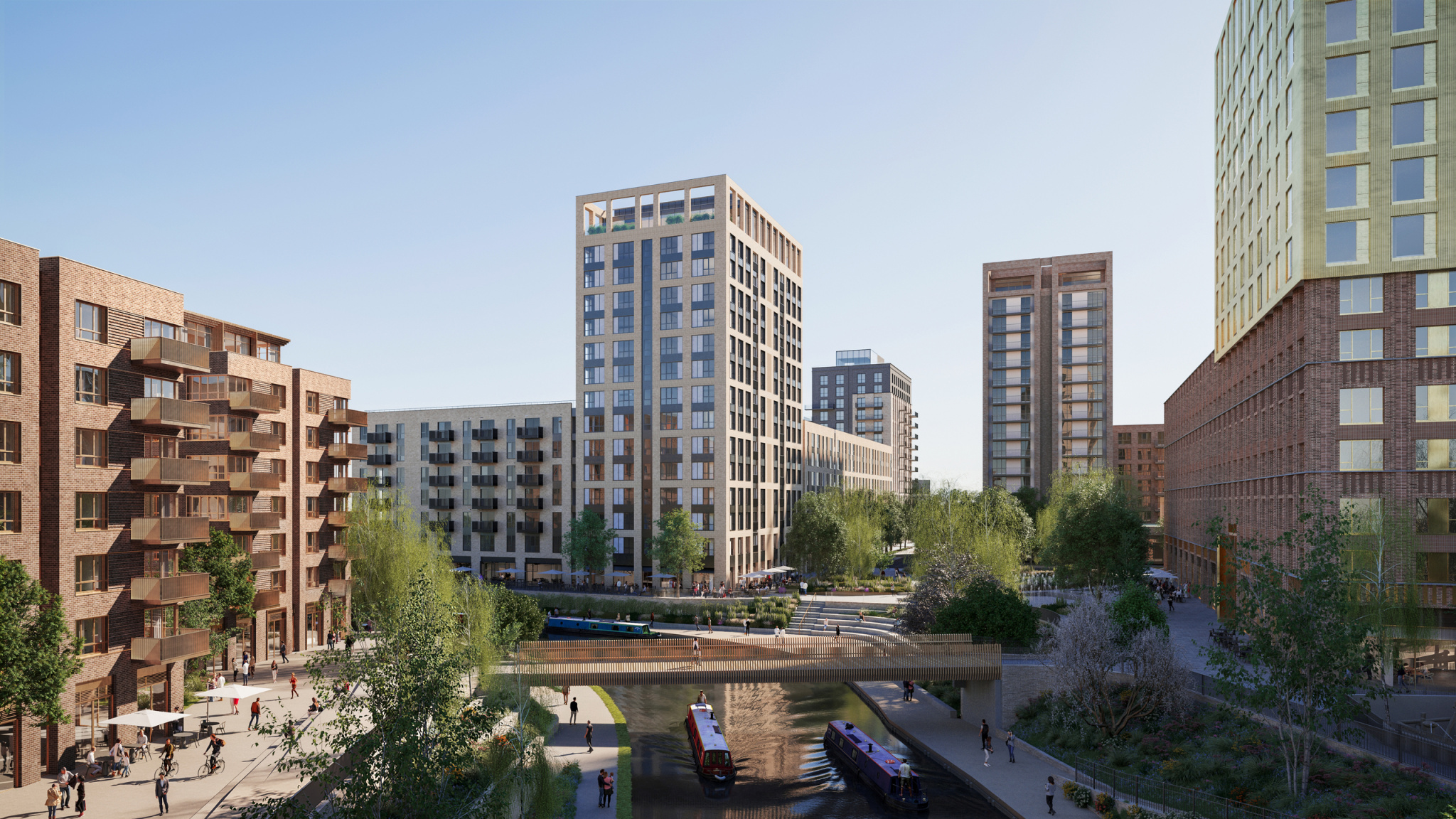 丨United KingdomLondon-93