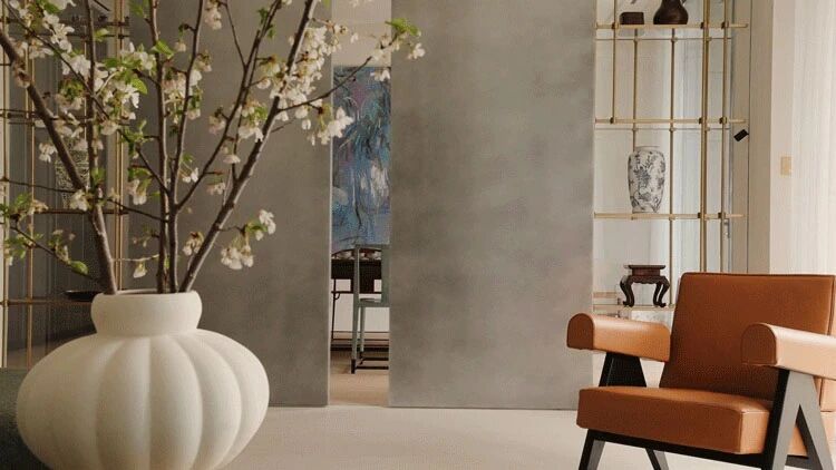 瑧湾汇私人会所丨中国深圳-58