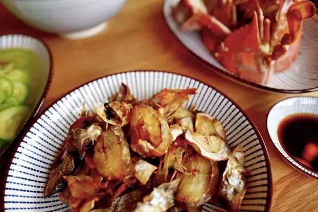 70后设计师大叔，爆改海岛渔村，惊艳朋友圈-177