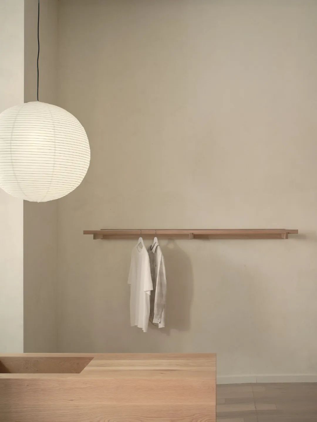 Assembly Label 新门店丨澳大利亚丨IF Architecture-2