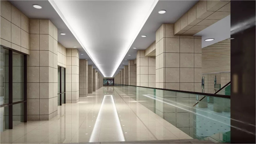 北京二中亦庄学校-22