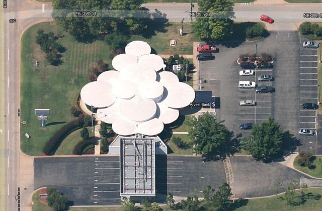 丨Robert Roloff（针对State Capitol Bank）-36