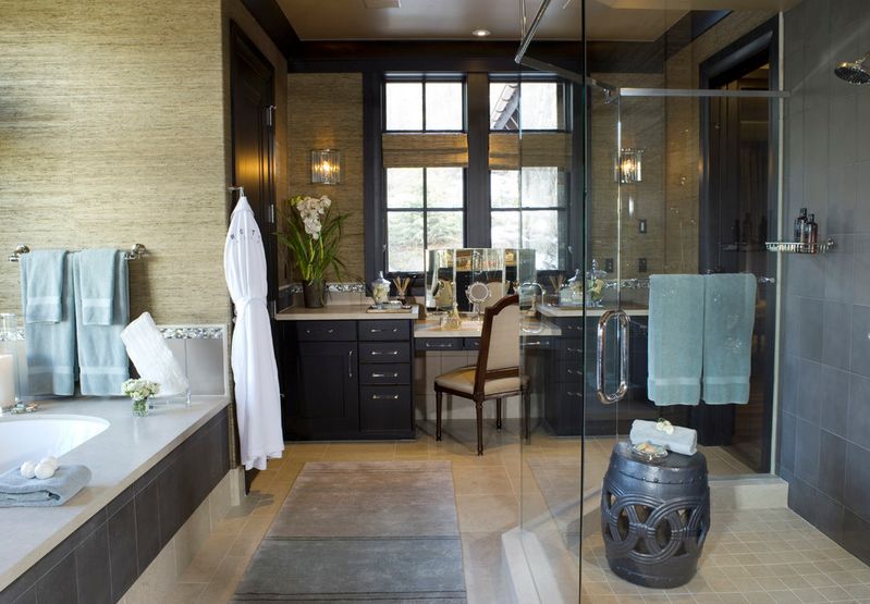 How Ceramic Garden Stools Made Their Way Into Our Homes-1