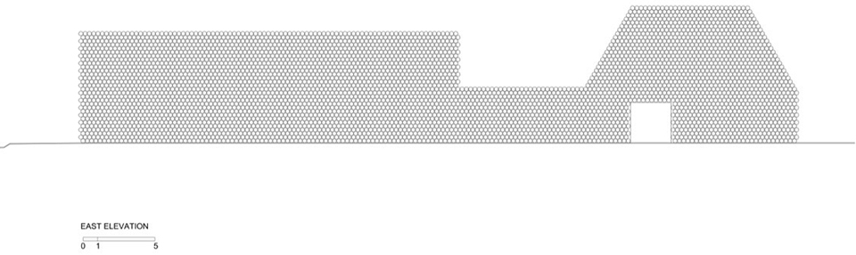 Gambit总部丨捷克丨KWK Promes-53