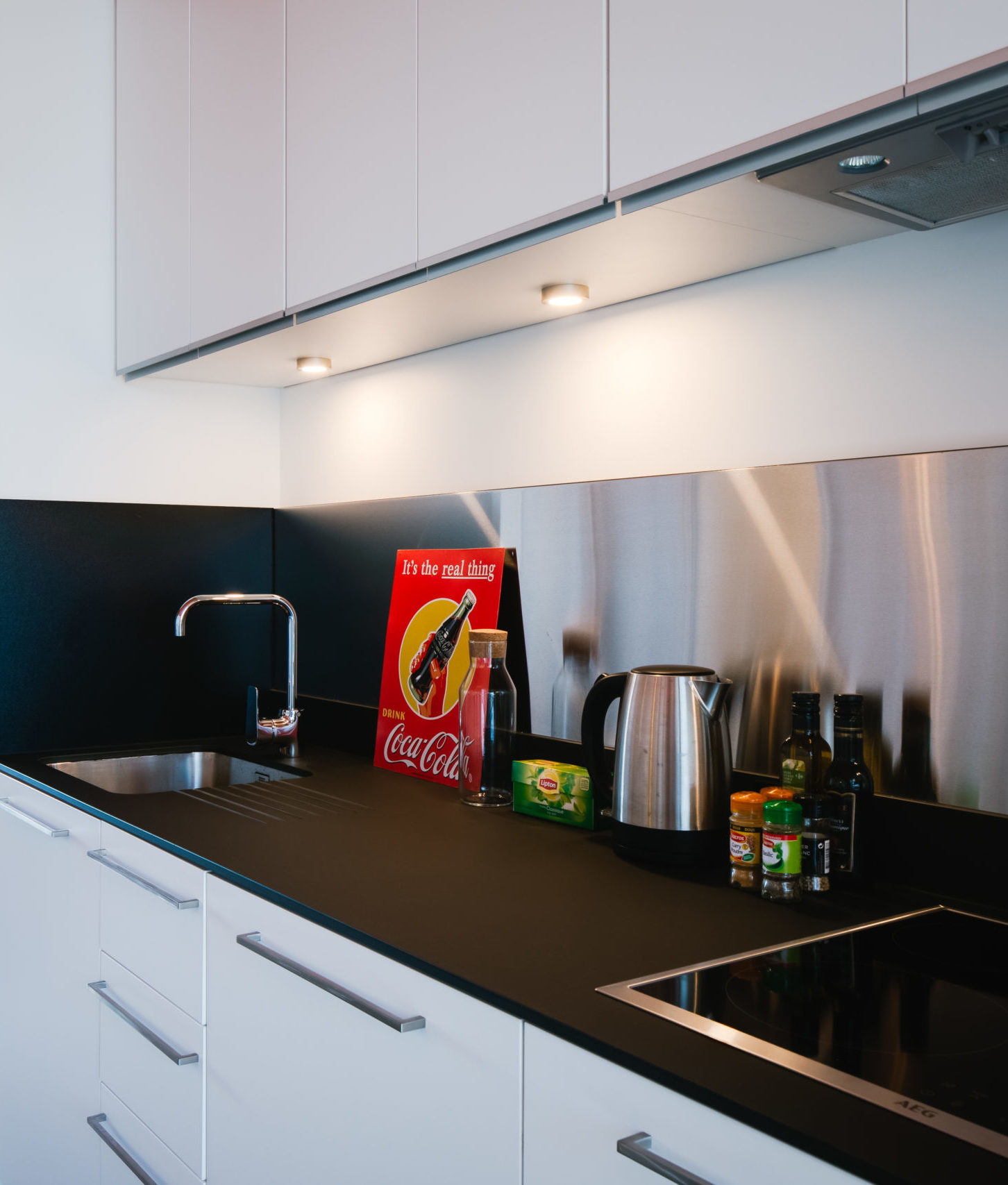 丨法国丨WILMOTTE & ASSOCIÉS-39