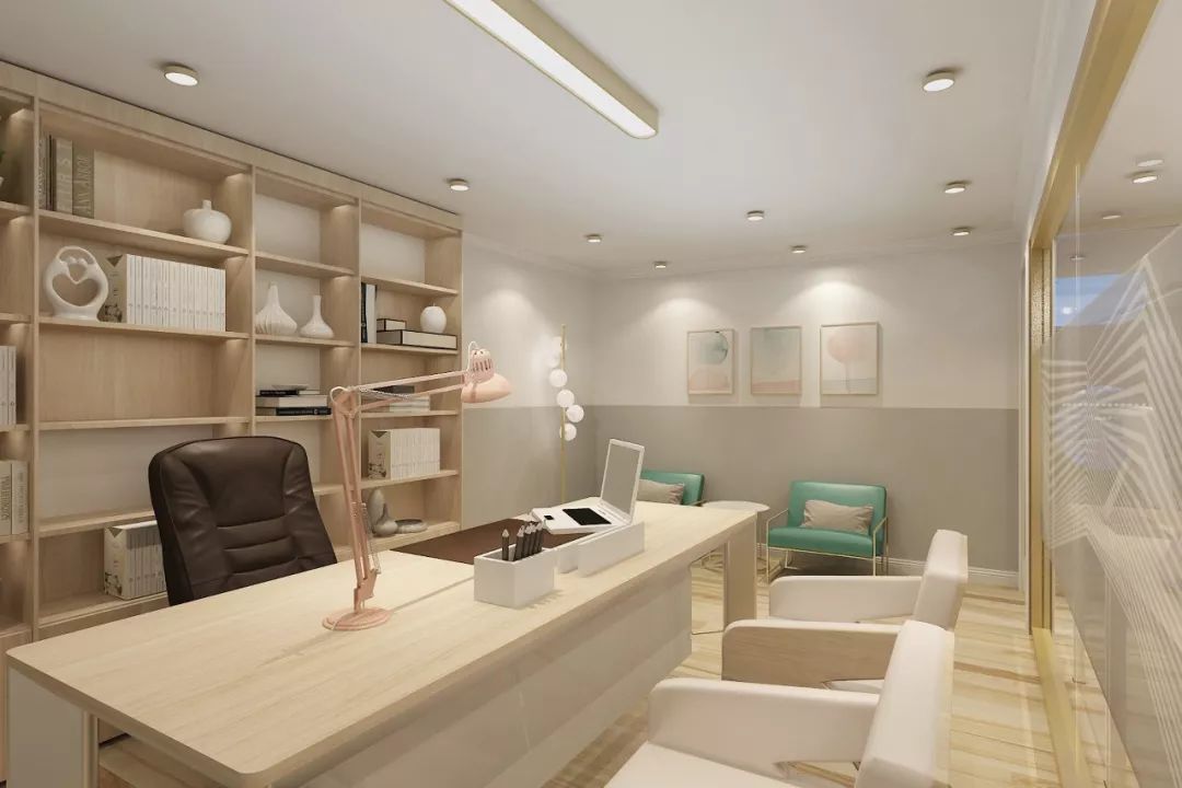 千歌少儿舞蹈学校丨中国青岛-36