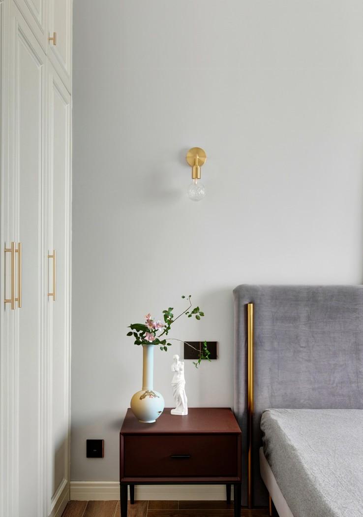 大女孩的潮流文艺空间-1