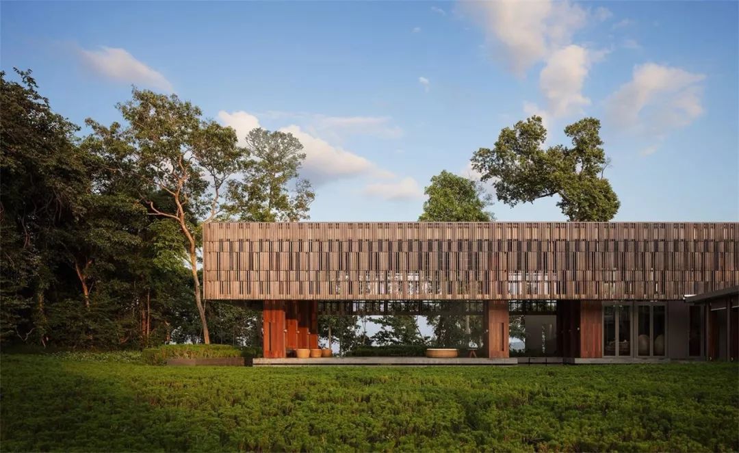 阿丽拉别墅科鲁西岛-10