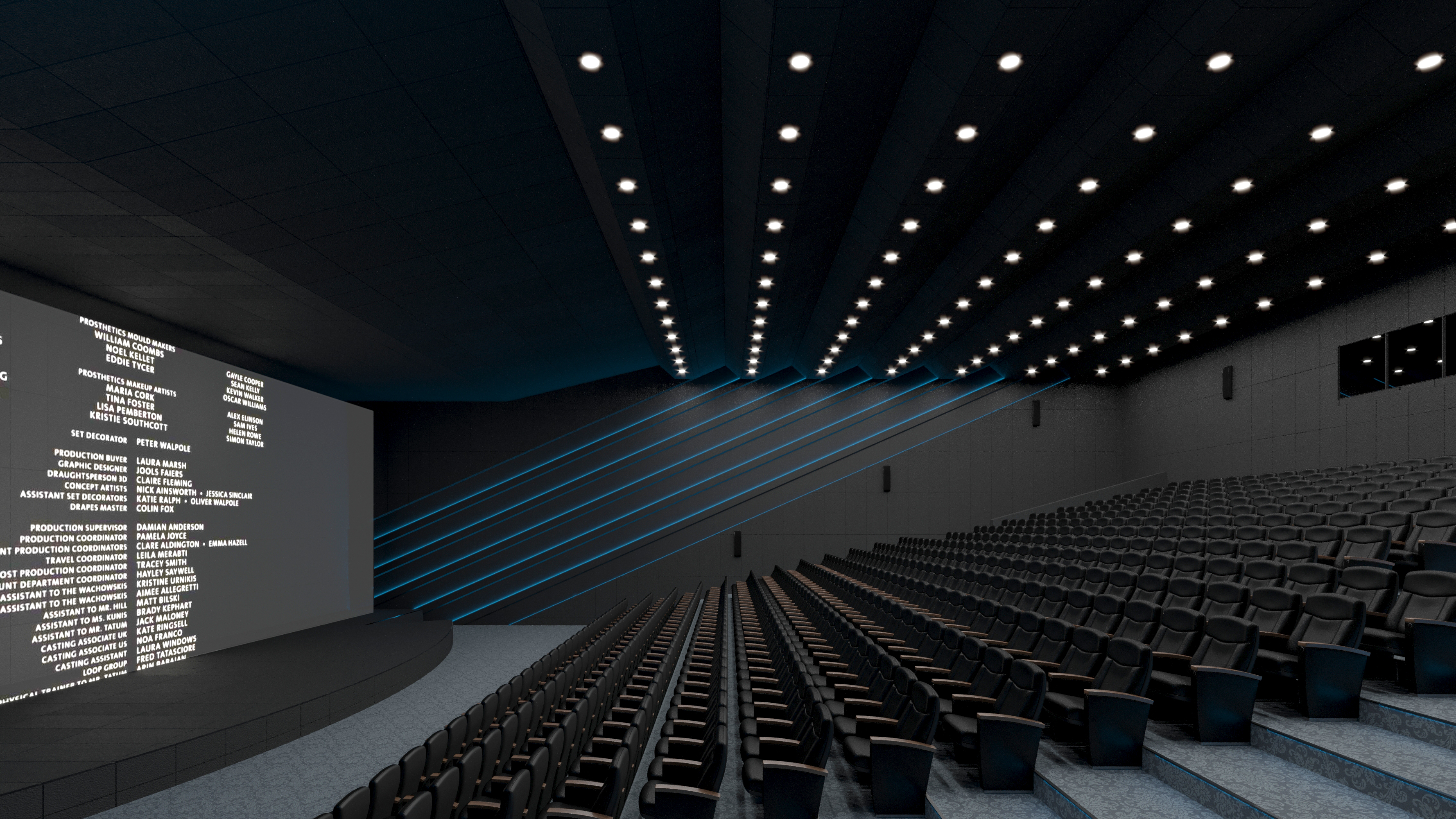 House of cinema in Kiev-4