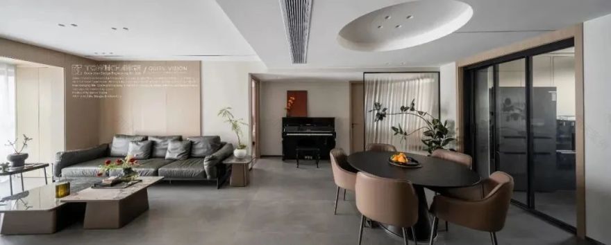 时·光丨苏大人设计工作室-59