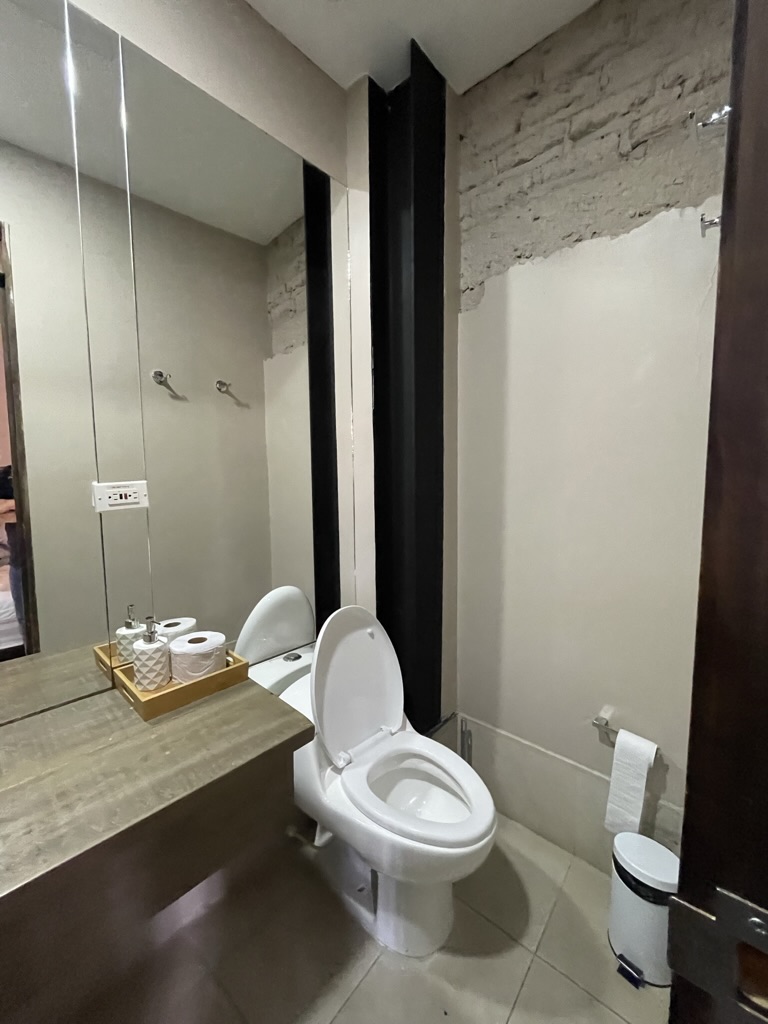 Rossa Palma 酒店项目丨美国圣安东尼奥-54