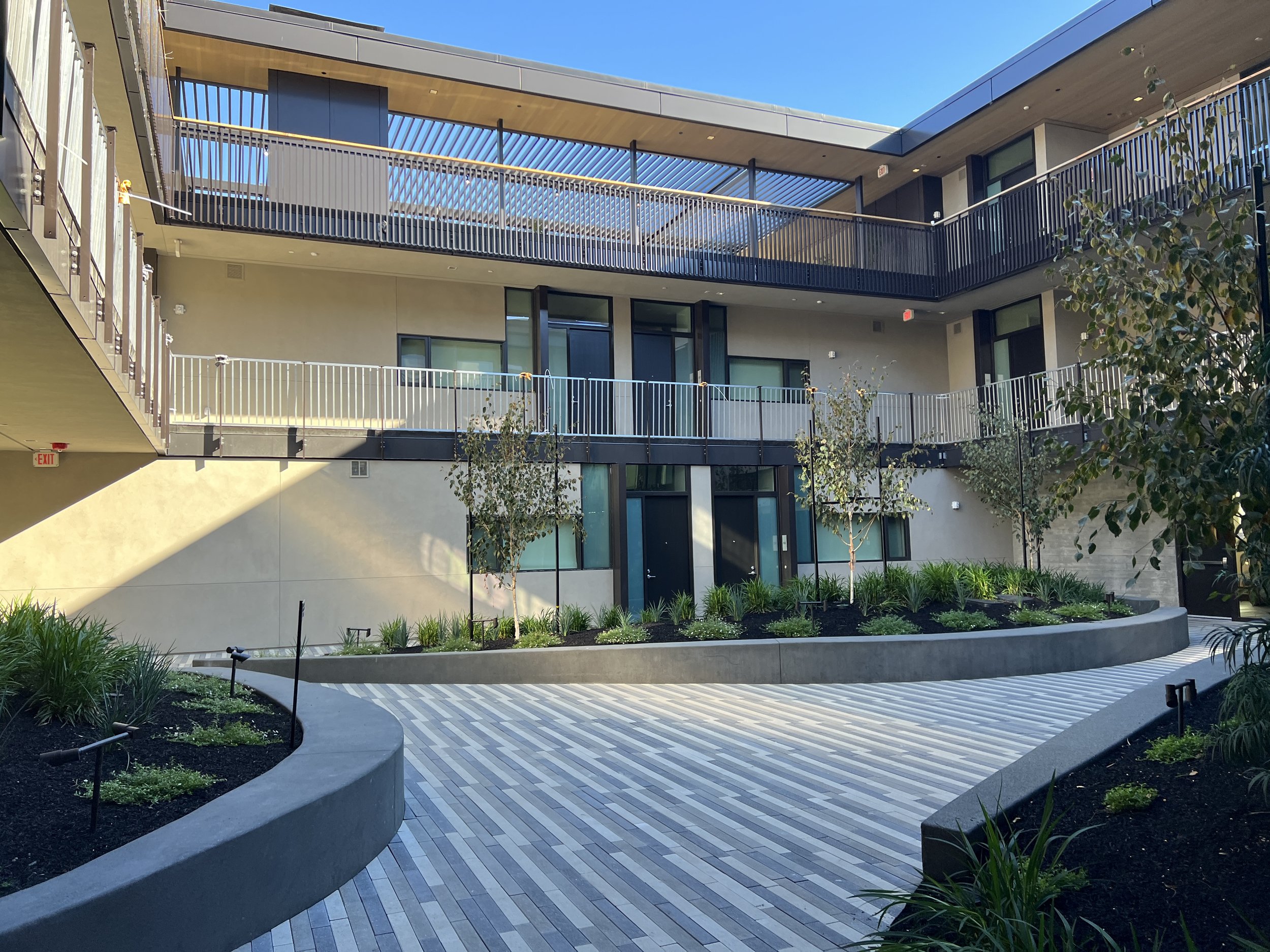 丨美国加利福尼亚-33