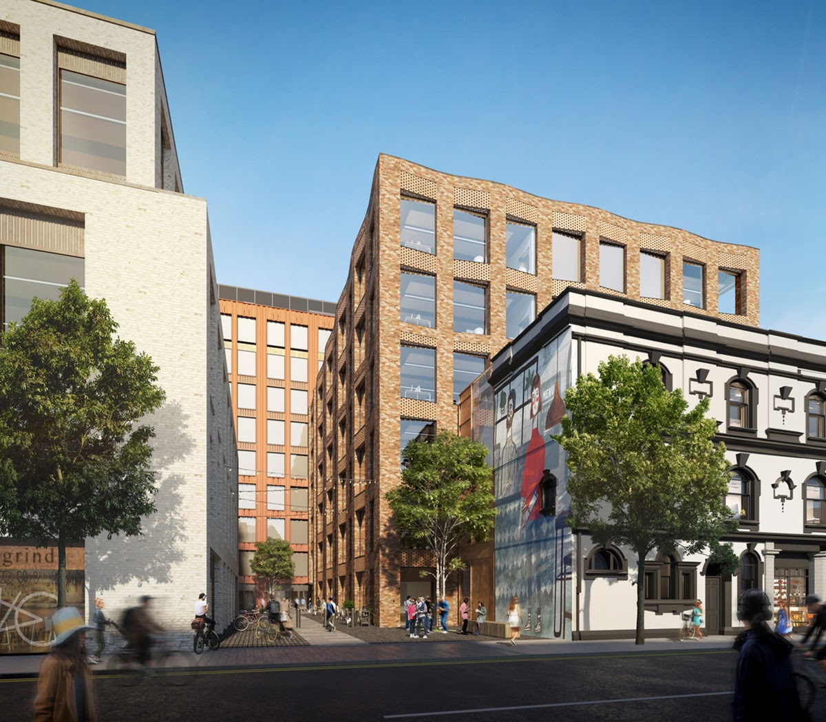 全球 10 大未建成建筑设计亮点盘点-3