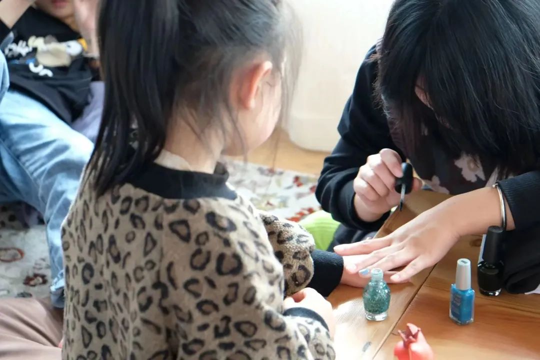 汉唐驿 · 茶饮,私厨,旅宿的五星级享受-62