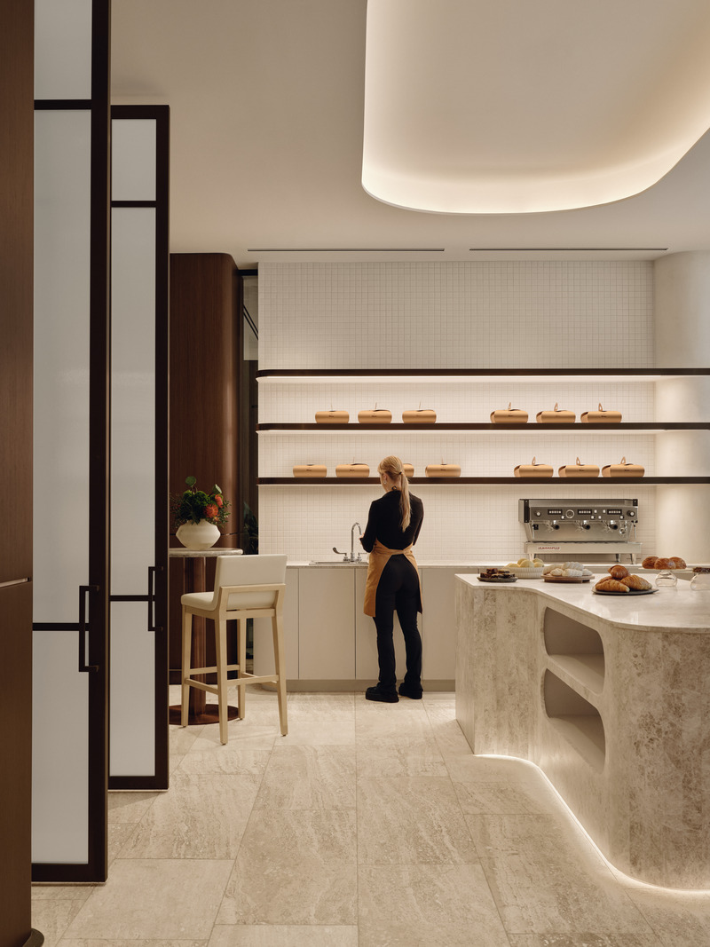 蒙特利尔改造后的时尚酒店丨加拿大蒙特利尔-54