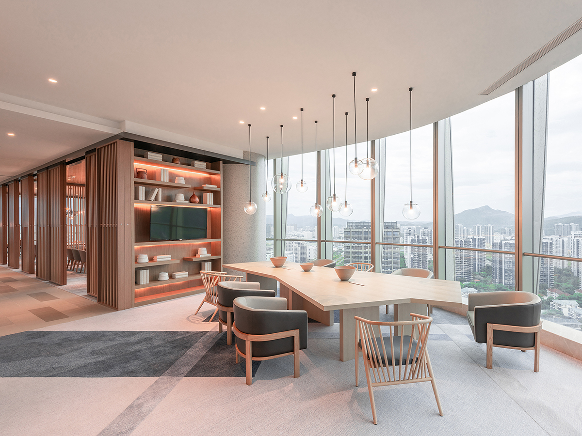 三亚 Hyatt Place 酒店-22