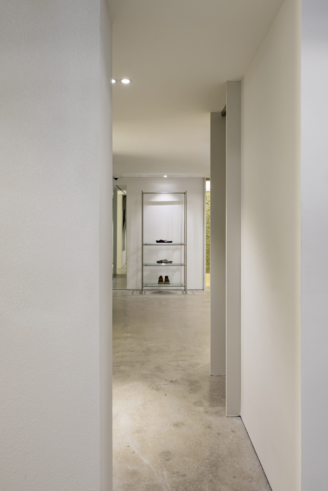 韩国  Creative Studio Unravel 10 个先锋设计 -309