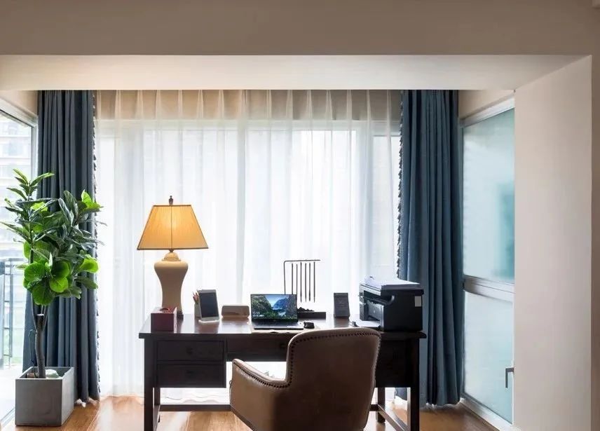 阳台地面新选择，防腐木、地板、地砖大比拼-15