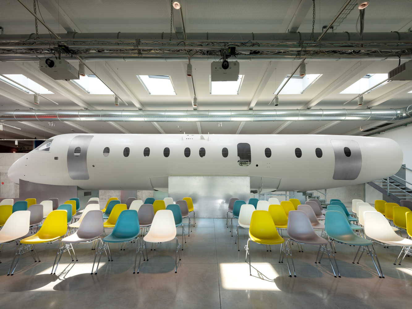 InfiniteArea(无限领域)-45