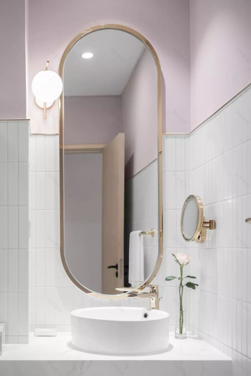 开元森泊亲子酒店,温馨舒适的童话艺术空间 唯想国际-57