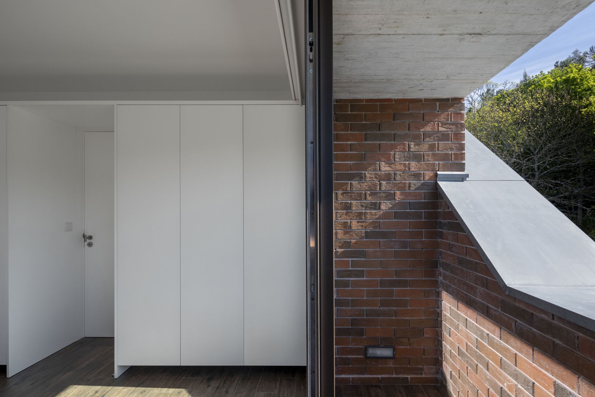 博·豪斯丨马里丨Tiago Sousa-46