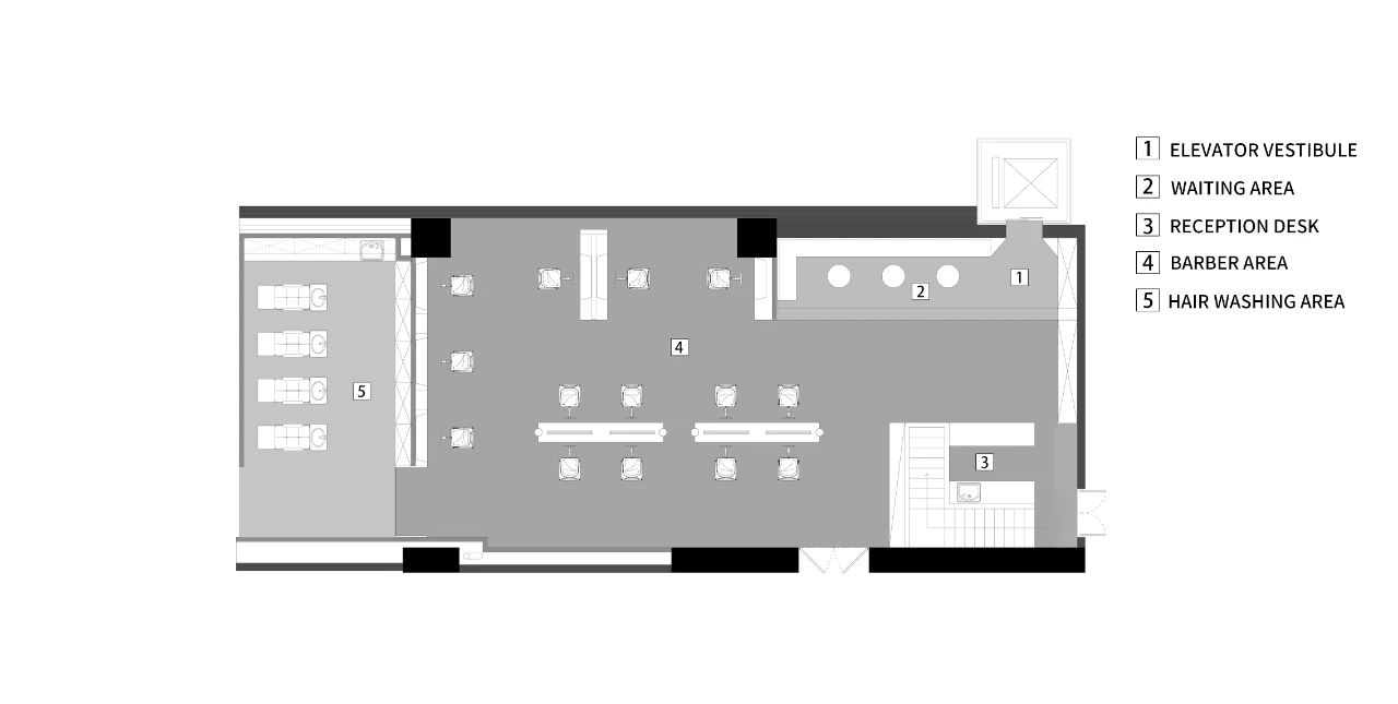 E27 Studio  Z ZEST-追溯-55