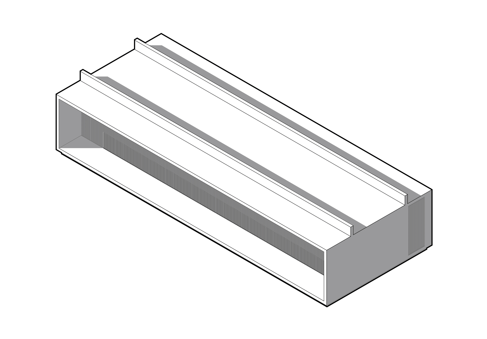 乌拉圭马林迪亚大厦-48
